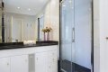Spanien Appartements Costa Brava in Palafrugell