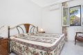 Spanien Appartements Costa Brava in Palafrugell
