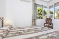 Spanien Appartements Costa Brava in Palafrugell