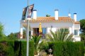 Spanien Appartements Costa Brava in Palafrugell