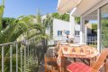 Spanien Appartements Costa Brava in Palafrugell