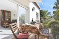Spanien Appartements Costa Brava in Palafrugell