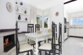 Spanien Appartements Costa Brava in Palafrugell