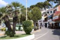 Spanien Ferien an der Costa Brava in Palafrugell