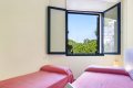 Appartement an der Costa Brava in Llafranc