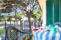 Appartement an der Costa Brava in Llafranc