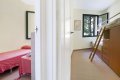 Appartement an der Costa Brava in Llafranc