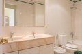 Appartement an der Costa Brava in Llafranc