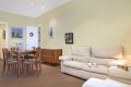 Appartement an der Costa Brava in Llafranc
