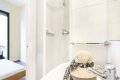 Appartement an der Costa Brava in Llafranc