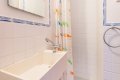 Spanien Appartement 1. Strandreihe Llafranc Costa Brava