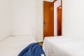 Spanien Appartement 1. Strandreihe Llafranc Costa Brava