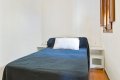 Spanien Appartement 1. Strandreihe Llafranc Costa Brava