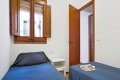 Spanien Appartement 1. Strandreihe Llafranc Costa Brava