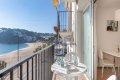 Spanien Appartement 1. Strandreihe Llafranc Costa Brava