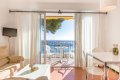Spanien Appartement 1. Strandreihe Llafranc Costa Brava
