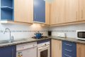 Spanien Appartement 1. Strandreihe Llafranc Costa Brava