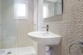 Apartment in Llafranc on the Costa Brava in Spain
