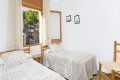 Apartment in Llafranc on the Costa Brava in Spain