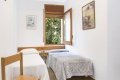 Apartment in Llafranc on the Costa Brava in Spain