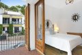 Appartement in Llafranc an der Costa Brava in Spanien