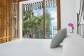 Apartment in Llafranc on the Costa Brava in Spain