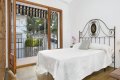 Apartment in Llafranc on the Costa Brava in Spain