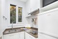 Apartamento vacacional con piscina en Llafranc, España