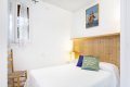 Apartamento vacacional con piscina en Llafranc, España