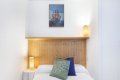 Apartamento vacacional con piscina en Llafranc, España