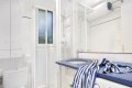 Apartamento vacacional con piscina en Llafranc, España
