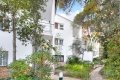 Apartamento vacacional con piscina en Llafranc, España