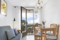 Apartamento vacacional con piscina en Llafranc, España