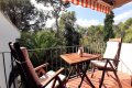 Louer un appartement en Espagne, Costa Brava