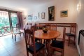 Louer un appartement en Espagne, Costa Brava