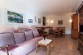 Louer un appartement en Espagne, Costa Brava