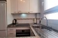 Louer un appartement en Espagne, Costa Brava