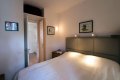 Louer un appartement en Espagne, Costa Brava