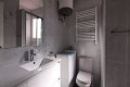 Louer un appartement en Espagne, Costa Brava