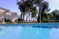Louer un appartement en Espagne, Costa Brava