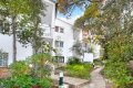 Louer un appartement en Espagne, Costa Brava
