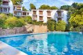 Louer un appartement en Espagne, Costa Brava