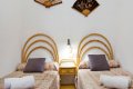 Holiday apartment by the sea Spain Costa Brava