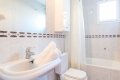 Holiday apartment by the sea Spain Costa Brava