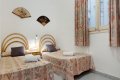 Holiday apartment by the sea Spain Costa Brava