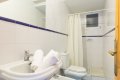 Holiday apartment by the sea Spain Costa Brava