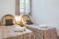 Holiday apartment by the sea Spain Costa Brava