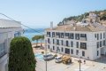 Holiday apartment by the sea Spain Costa Brava
