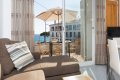 Holiday apartment by the sea Spain Costa Brava