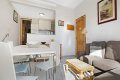 Holiday apartment by the sea Spain Costa Brava